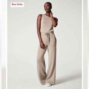 SPANX AirEssentials Jumpsuit